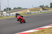 25-to-27th-july-2019;Slovakia-Ring;event-digital-images;motorbikes;no-limits;peter-wileman-photography;trackday;trackday-digital-images